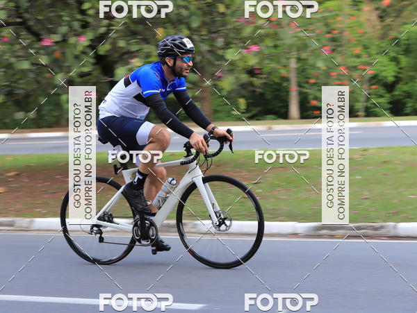 Buy your photos of the eventThunder Man Duathlon Series - 4 Etapa on Fotop
