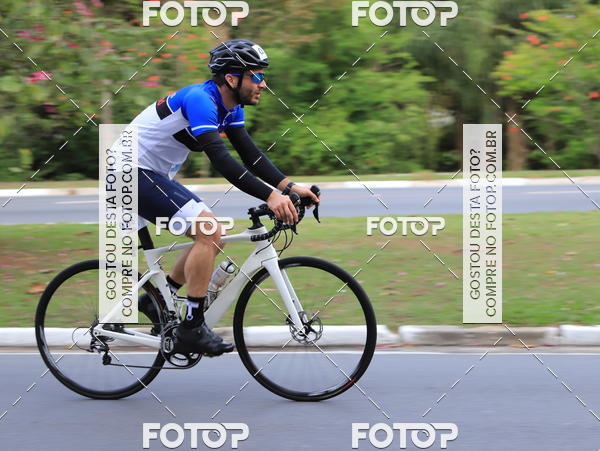 Buy your photos of the eventThunder Man Duathlon Series - 4 Etapa on Fotop