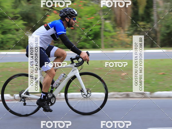 Buy your photos of the eventThunder Man Duathlon Series - 4 Etapa on Fotop