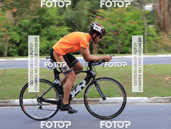 Buy your photos of the eventThunder Man Duathlon Series - 4 Etapa on Fotop