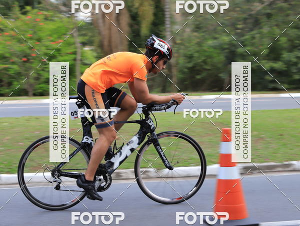 Buy your photos of the eventThunder Man Duathlon Series - 4 Etapa on Fotop
