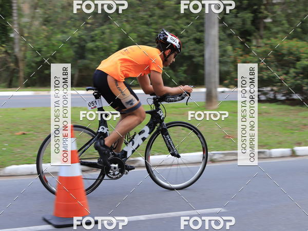 Buy your photos of the eventThunder Man Duathlon Series - 4 Etapa on Fotop