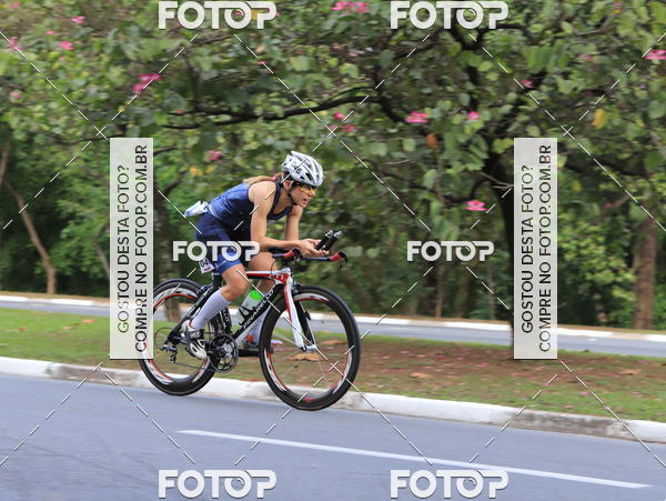 Buy your photos of the eventThunder Man Duathlon Series - 4 Etapa on Fotop