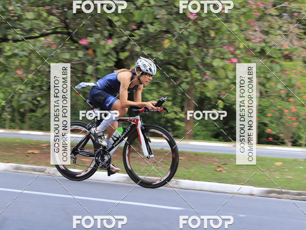 Buy your photos of the eventThunder Man Duathlon Series - 4 Etapa on Fotop