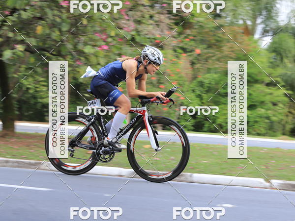 Buy your photos of the eventThunder Man Duathlon Series - 4 Etapa on Fotop