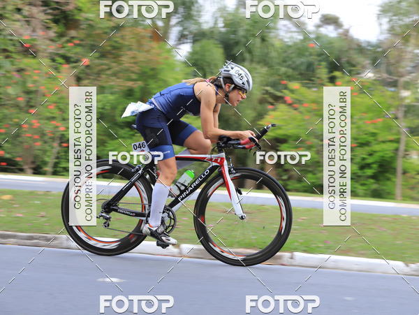 Buy your photos of the eventThunder Man Duathlon Series - 4 Etapa on Fotop