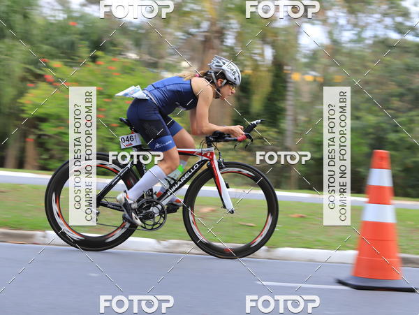 Buy your photos of the eventThunder Man Duathlon Series - 4 Etapa on Fotop
