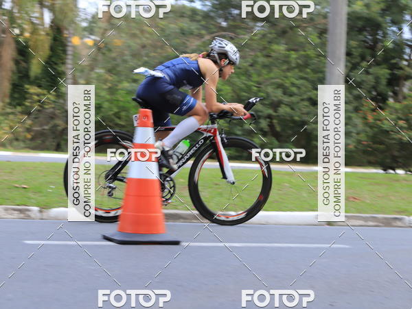 Buy your photos of the eventThunder Man Duathlon Series - 4 Etapa on Fotop