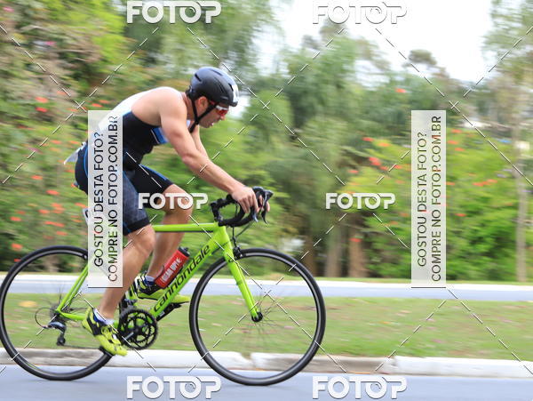 Buy your photos of the eventThunder Man Duathlon Series - 4 Etapa on Fotop