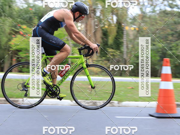 Buy your photos of the eventThunder Man Duathlon Series - 4 Etapa on Fotop