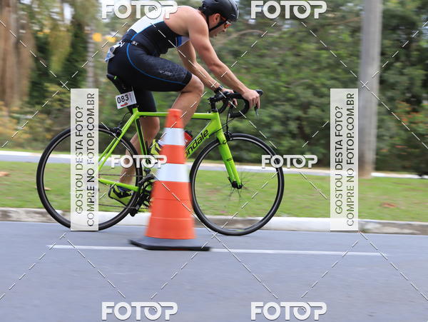 Buy your photos of the eventThunder Man Duathlon Series - 4 Etapa on Fotop