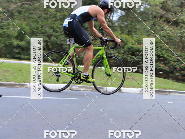 Buy your photos of the eventThunder Man Duathlon Series - 4 Etapa on Fotop