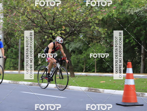 Buy your photos of the eventThunder Man Duathlon Series - 4 Etapa on Fotop