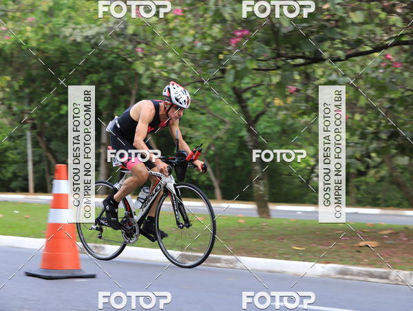 Buy your photos of the eventThunder Man Duathlon Series - 4 Etapa on Fotop