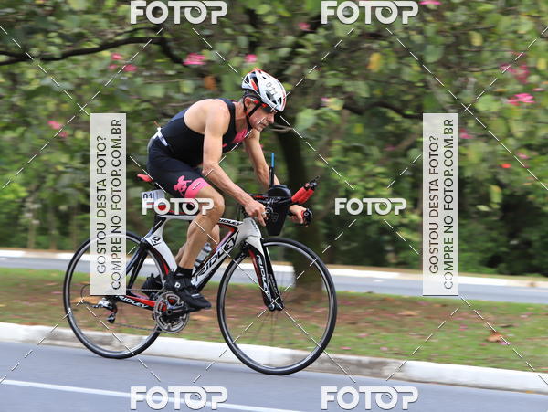 Buy your photos of the eventThunder Man Duathlon Series - 4 Etapa on Fotop