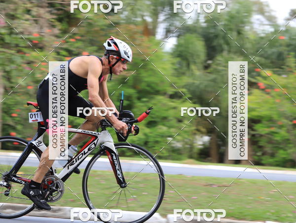 Buy your photos of the eventThunder Man Duathlon Series - 4 Etapa on Fotop