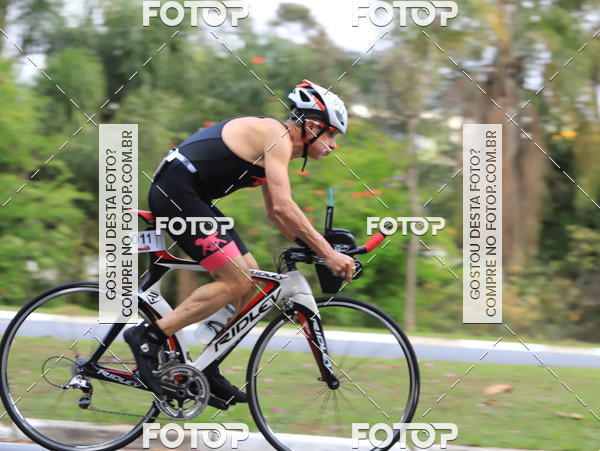 Buy your photos of the eventThunder Man Duathlon Series - 4 Etapa on Fotop