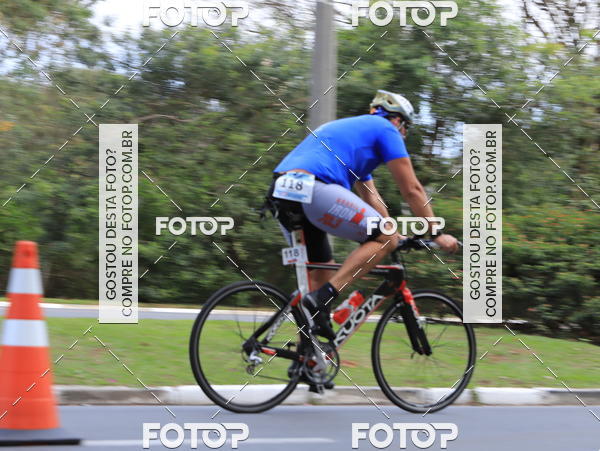 Buy your photos of the eventThunder Man Duathlon Series - 4 Etapa on Fotop
