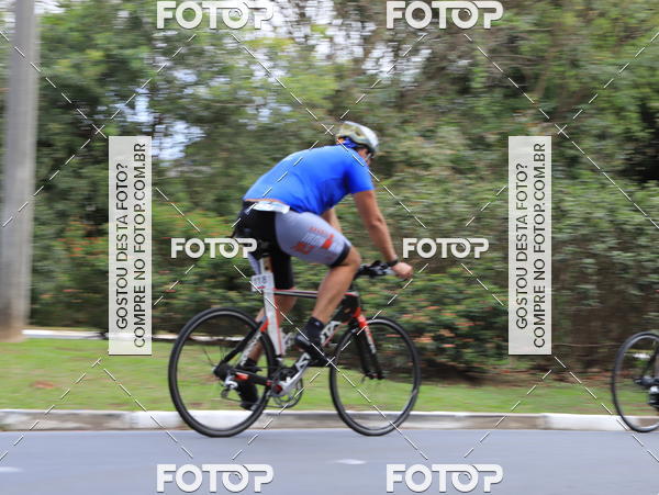 Buy your photos of the eventThunder Man Duathlon Series - 4 Etapa on Fotop