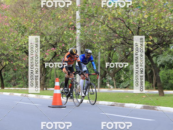Buy your photos of the eventThunder Man Duathlon Series - 4 Etapa on Fotop