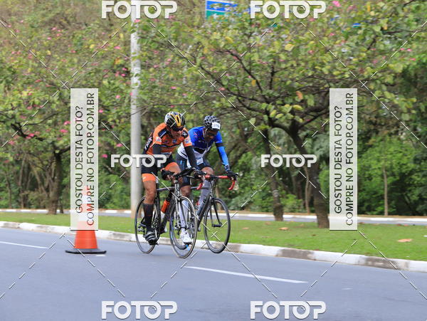 Buy your photos of the eventThunder Man Duathlon Series - 4 Etapa on Fotop
