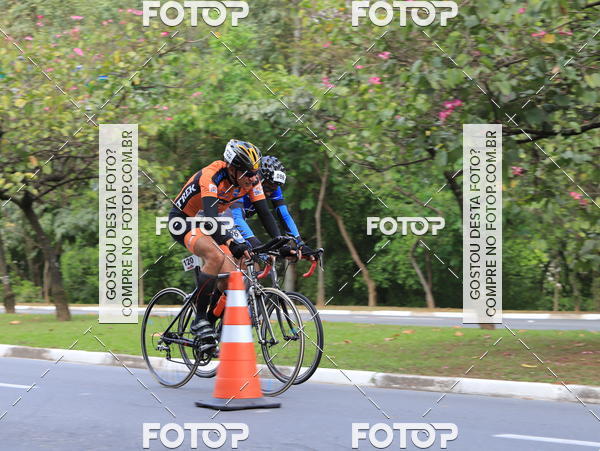 Buy your photos of the eventThunder Man Duathlon Series - 4 Etapa on Fotop