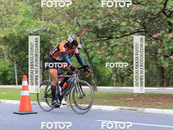 Buy your photos of the eventThunder Man Duathlon Series - 4 Etapa on Fotop