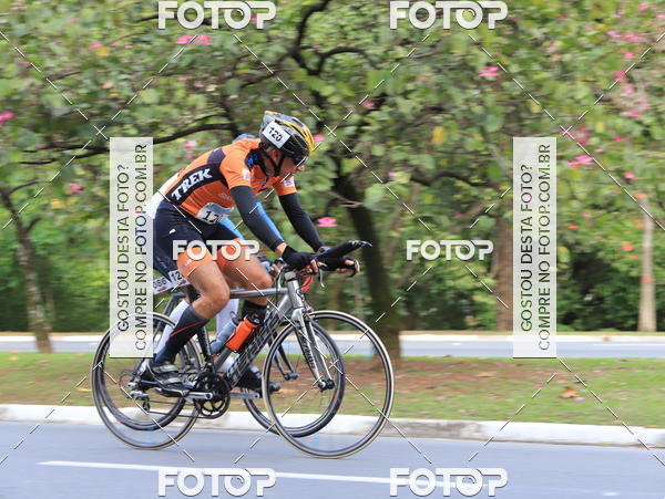 Buy your photos of the eventThunder Man Duathlon Series - 4 Etapa on Fotop