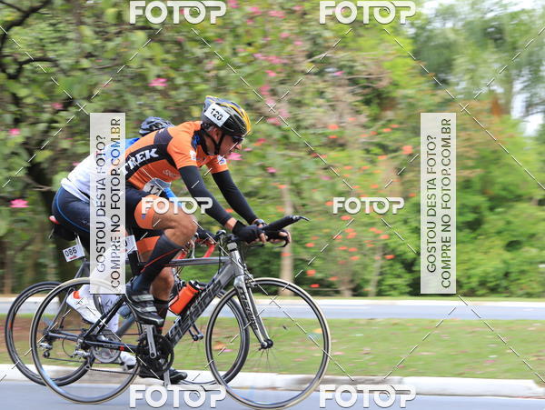 Buy your photos of the eventThunder Man Duathlon Series - 4 Etapa on Fotop