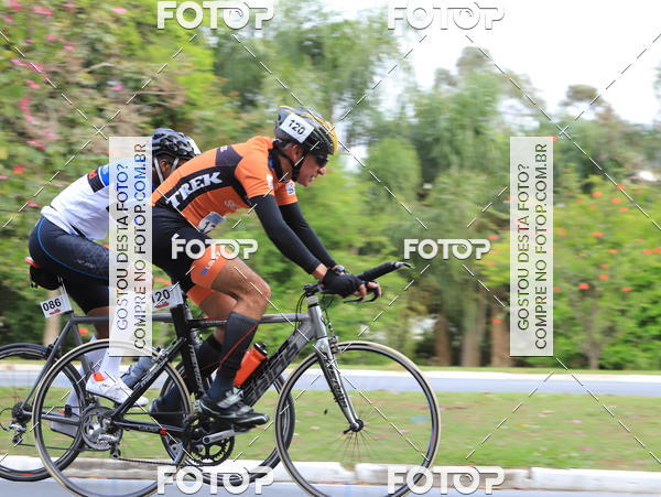 Buy your photos of the eventThunder Man Duathlon Series - 4 Etapa on Fotop