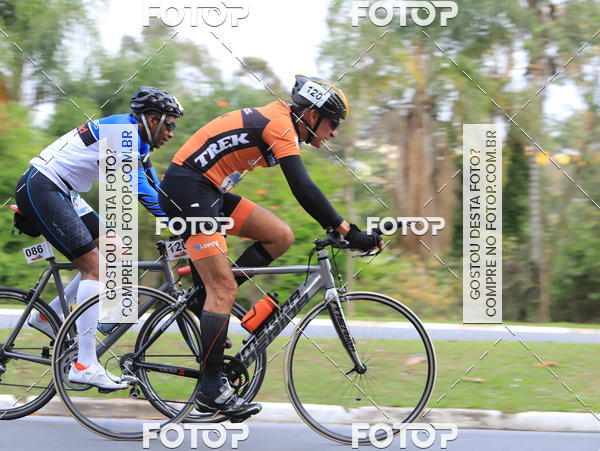 Buy your photos of the eventThunder Man Duathlon Series - 4 Etapa on Fotop