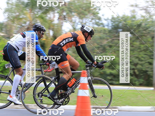 Buy your photos of the eventThunder Man Duathlon Series - 4 Etapa on Fotop