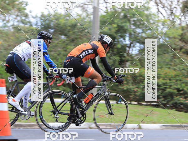 Buy your photos of the eventThunder Man Duathlon Series - 4 Etapa on Fotop