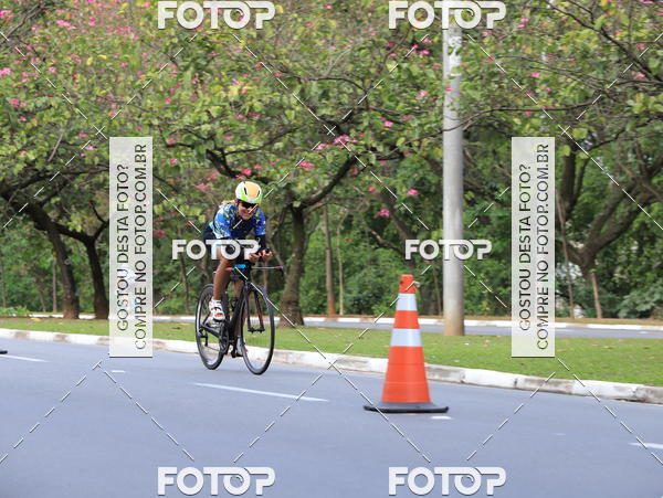 Buy your photos of the eventThunder Man Duathlon Series - 4 Etapa on Fotop