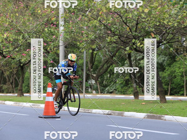 Buy your photos of the eventThunder Man Duathlon Series - 4 Etapa on Fotop