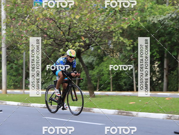 Buy your photos of the eventThunder Man Duathlon Series - 4 Etapa on Fotop