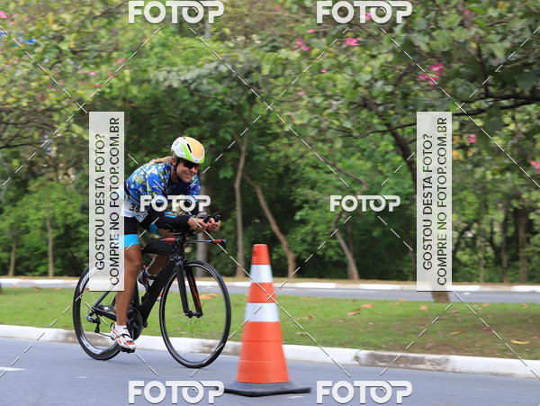 Buy your photos of the eventThunder Man Duathlon Series - 4 Etapa on Fotop