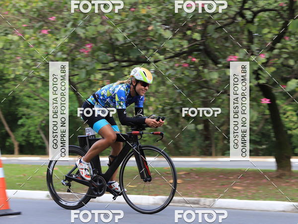 Buy your photos of the eventThunder Man Duathlon Series - 4 Etapa on Fotop