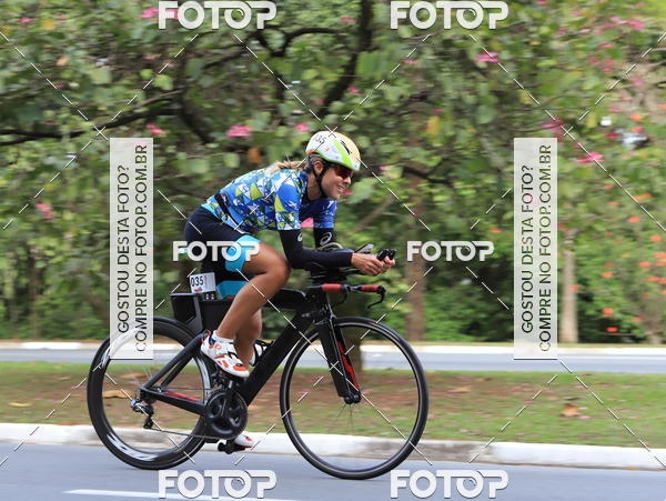 Buy your photos of the eventThunder Man Duathlon Series - 4 Etapa on Fotop
