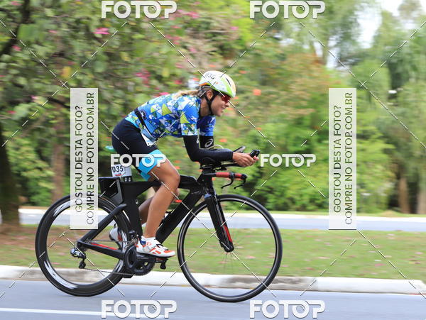Buy your photos of the eventThunder Man Duathlon Series - 4 Etapa on Fotop