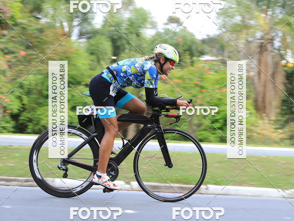 Buy your photos of the eventThunder Man Duathlon Series - 4 Etapa on Fotop