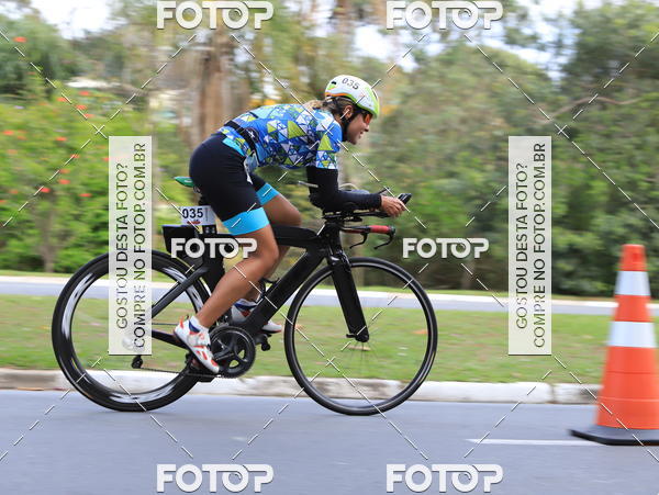 Buy your photos of the eventThunder Man Duathlon Series - 4 Etapa on Fotop