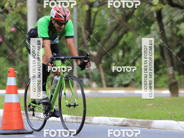 Buy your photos of the eventThunder Man Duathlon Series - 4 Etapa on Fotop