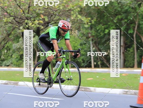 Buy your photos of the eventThunder Man Duathlon Series - 4 Etapa on Fotop
