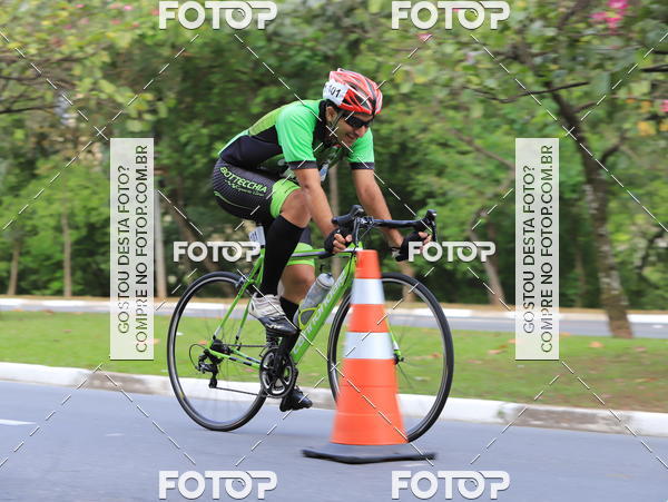 Buy your photos of the eventThunder Man Duathlon Series - 4 Etapa on Fotop