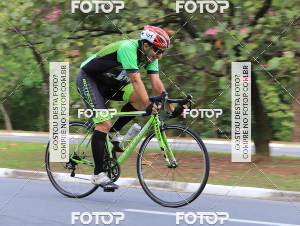 Buy your photos of the eventThunder Man Duathlon Series - 4 Etapa on Fotop
