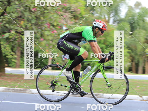 Buy your photos of the eventThunder Man Duathlon Series - 4 Etapa on Fotop