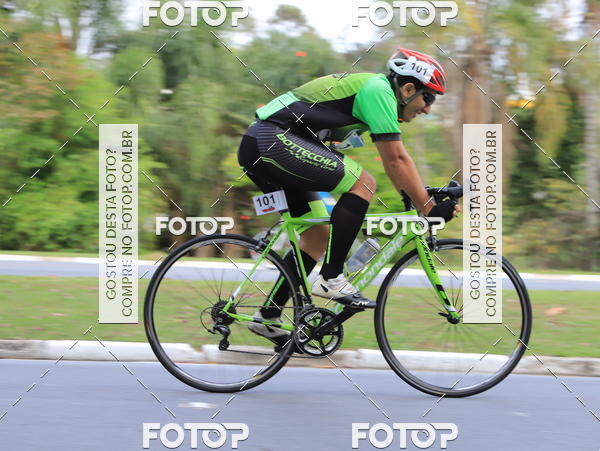 Buy your photos of the eventThunder Man Duathlon Series - 4 Etapa on Fotop