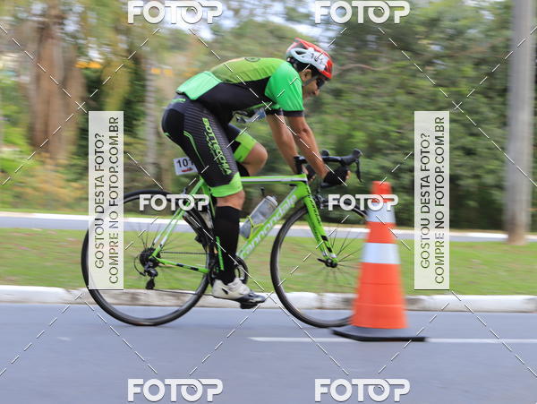 Buy your photos of the eventThunder Man Duathlon Series - 4 Etapa on Fotop