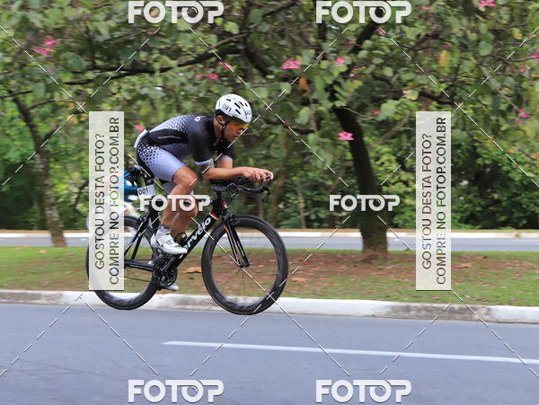 Buy your photos of the eventThunder Man Duathlon Series - 4 Etapa on Fotop